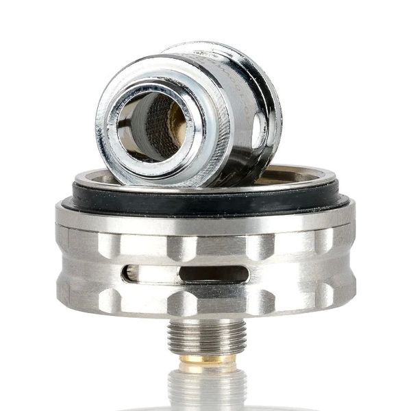 Yihi SXmini Hakutaku Sub Ohm Tank  Yihi SXmini Hakutaku Sub Ohm Tank  фото