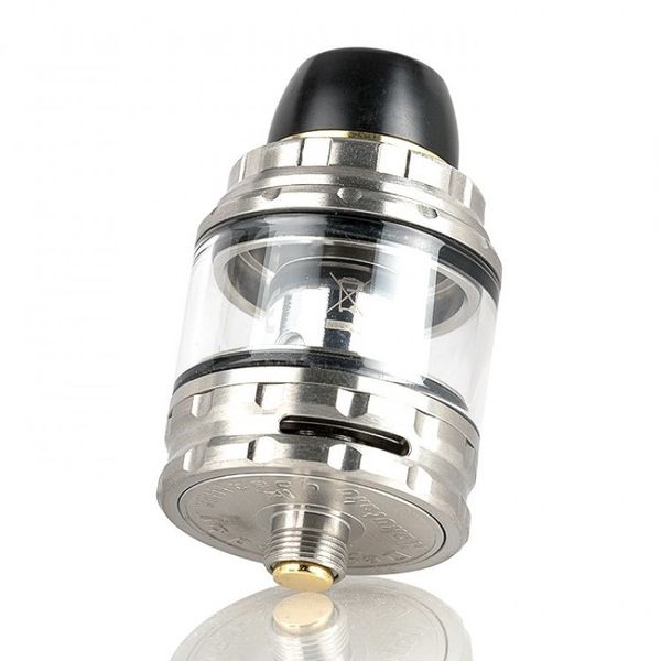 Yihi SXmini Hakutaku Sub Ohm Tank  Yihi SXmini Hakutaku Sub Ohm Tank  фото