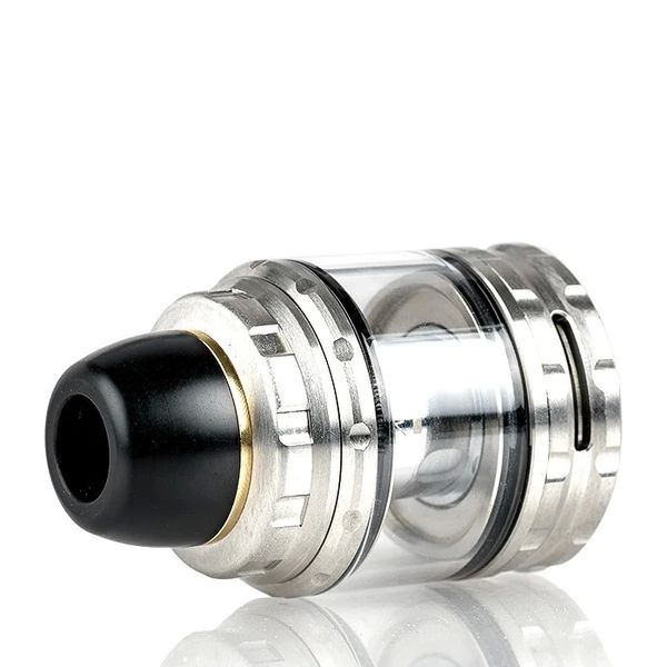 Yihi SXmini Hakutaku Sub Ohm Tank  Yihi SXmini Hakutaku Sub Ohm Tank  фото