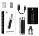 Lost Vape Thelema Urban 80W Kit Lost Vape Thelema Urban 80W Kit фото 25