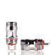 ИСПАРИТЕЛЬ Eleaf EC Coil ВИПАРНИК Eleaf EC Coil фото 12