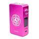 Lost Vape Centaurus M200 Box Mod Lost Vape Centaurus M200 Box Mod фото 11