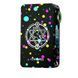 Lost Vape Centaurus M200 Box Mod Lost Vape Centaurus M200 Box Mod фото 40