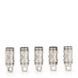 ИСПАРИТЕЛЬ Eleaf EC Coil ВИПАРНИК Eleaf EC Coil фото 10
