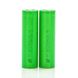 Аккумулятор Sony VTC6 18650 3120 mah Акумулятор Sony VTC6 18650 3120 mah фото 2