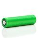 Аккумулятор Sony VTC6 18650 3120 mah Акумулятор Sony VTC6 18650 3120 mah фото 3