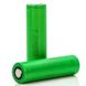 Аккумулятор Sony VTC6 18650 3120 mah Акумулятор Sony VTC6 18650 3120 mah фото 1