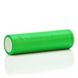 Аккумулятор Sony VTC6 18650 3120 mah Акумулятор Sony VTC6 18650 3120 mah фото 4