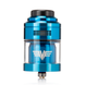 Vaperz Cloud Valkyrie RTA Vaperz Cloud Valkyrie RTA фото 24