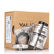 Vaperz Cloud Valkyrie RTA Vaperz Cloud Valkyrie RTA фото 31