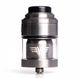 Vaperz Cloud Valkyrie RTA Vaperz Cloud Valkyrie RTA фото 11