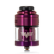 Vaperz Cloud Valkyrie RTA Vaperz Cloud Valkyrie RTA фото 29