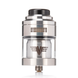 Vaperz Cloud Valkyrie RTA Vaperz Cloud Valkyrie RTA фото 27