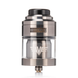 Vaperz Cloud Valkyrie RTA Vaperz Cloud Valkyrie RTA фото 25