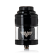 Vaperz Cloud Valkyrie RTA Vaperz Cloud Valkyrie RTA фото 28