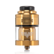 Vaperz Cloud Valkyrie RTA Vaperz Cloud Valkyrie RTA фото 23