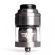 Vaperz Cloud Valkyrie RTA Vaperz Cloud Valkyrie RTA фото 16