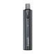 Joyetech eGo Pod Kit Joyetech eGo Pod Kit фото 14