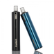 Joyetech eGo Pod Kit Joyetech eGo Pod Kit фото 4