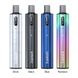 Joyetech eGo Pod Kit Joyetech eGo Pod Kit фото 5