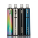 Joyetech eGo Pod Kit Joyetech eGo Pod Kit фото 1