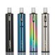 Joyetech eGo Pod Kit Joyetech eGo Pod Kit фото 2