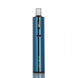 Joyetech eGo Pod Kit Joyetech eGo Pod Kit фото 16