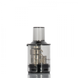 Joyetech eGo Pod Kit Joyetech eGo Pod Kit фото 21