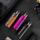 Lost Vape Thelema Urban 80W Kit Lost Vape Thelema Urban 80W Kit фото 5