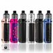 Lost Vape Thelema Urban 80W Kit Lost Vape Thelema Urban 80W Kit фото 2