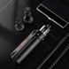 Lost Vape Thelema Urban 80W Kit Lost Vape Thelema Urban 80W Kit фото 7