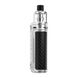 Lost Vape Thelema Urban 80W Kit Lost Vape Thelema Urban 80W Kit фото 17