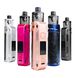 Lost Vape Thelema Urban 80W Kit Lost Vape Thelema Urban 80W Kit фото 1