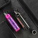 Lost Vape Thelema Urban 80W Kit Lost Vape Thelema Urban 80W Kit фото 6