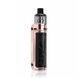 Lost Vape Thelema Urban 80W Kit Lost Vape Thelema Urban 80W Kit фото 15