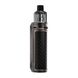 Lost Vape Thelema Urban 80W Kit Lost Vape Thelema Urban 80W Kit фото 18