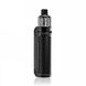 Lost Vape Thelema Urban 80W Kit Lost Vape Thelema Urban 80W Kit фото 11