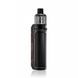 Lost Vape Thelema Urban 80W Kit Lost Vape Thelema Urban 80W Kit фото 13