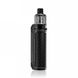 Lost Vape Thelema Urban 80W Kit Lost Vape Thelema Urban 80W Kit фото 10