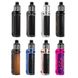 Lost Vape Thelema Urban 80W Kit Lost Vape Thelema Urban 80W Kit фото 9