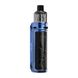 Lost Vape Thelema Urban 80W Kit Lost Vape Thelema Urban 80W Kit фото 16