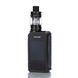 SMOK G-PRIV 4 Kit  SMOK G-PRIV 4 Kit фото 19