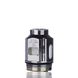 SMOK G-PRIV 4 Kit  SMOK G-PRIV 4 Kit фото 44