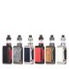 SMOK G-PRIV 4 Kit  SMOK G-PRIV 4 Kit фото 3