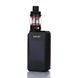 SMOK G-PRIV 4 Kit  SMOK G-PRIV 4 Kit фото 17