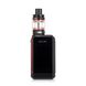 SMOK G-PRIV 4 Kit  SMOK G-PRIV 4 Kit фото 31