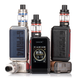 SMOK G-PRIV 4 Kit  SMOK G-PRIV 4 Kit фото 1