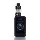 SMOK G-PRIV 4 Kit  SMOK G-PRIV 4 Kit фото 20