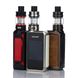 SMOK G-PRIV 4 Kit  SMOK G-PRIV 4 Kit фото 2