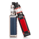 SMOK G-PRIV 4 Kit  SMOK G-PRIV 4 Kit фото 8